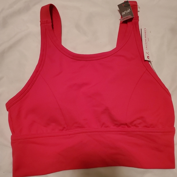 aerie Other - Sports bra